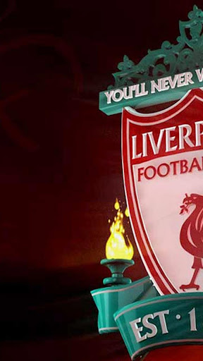 Wallpapers For Liverpool Fc By Mary James Google Play 日本 Searchman アプリマーケットデータ