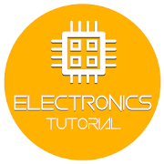 Electronics Tutorial Offline