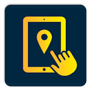 Top 29 Maps & Navigation Apps Like JM Maps Rastreamento - Best Alternatives