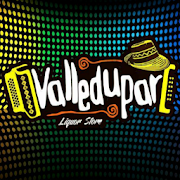 Top 15 Music & Audio Apps Like Valledupar LS - Best Alternatives