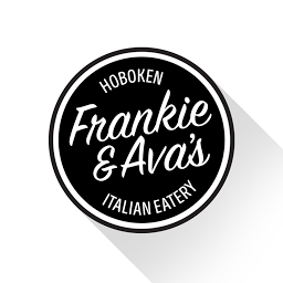 Icon image Frankie and Ava's