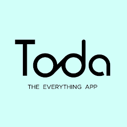 图标图片“Toda”