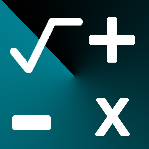 Math IQ logo