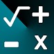 Math IQ - Androidアプリ