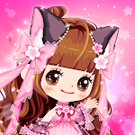 Cover Image of 下载 LINE PLAY - Our Avatar World 8.1.1.0 APK