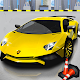 Car Parking Simulator: New Car Parking Free Games Download on Windows