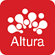 Macmillan Education Altura تنزيل على نظام Windows