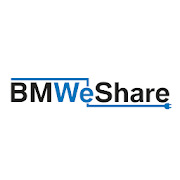 Top 10 Travel & Local Apps Like BMWeShare - Best Alternatives