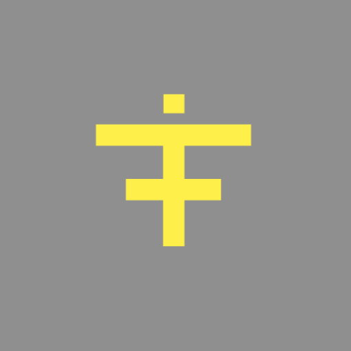 Fit Theorem Canada logo