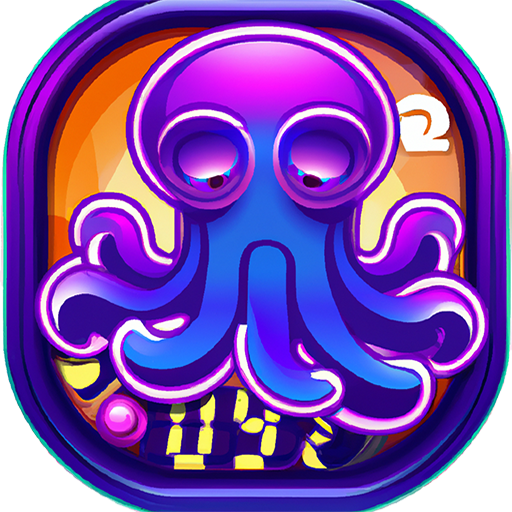 Octopus Slots: Casino games Download on Windows