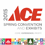 Ace Spring 2015 icon
