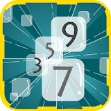 Sudoku Challenge icon