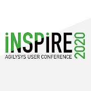 Agilysys Inspire