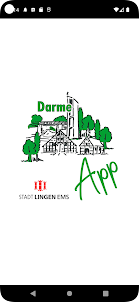 Darme App