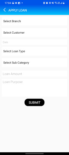 Neelkamal Nidhi Finance Limite Screen 3