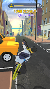 Download Bike Life MOD APK 2023 (Unlimited Money) Free For Android 9