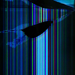 Cover Image of डाउनलोड Broken Screen Wallpaper  APK