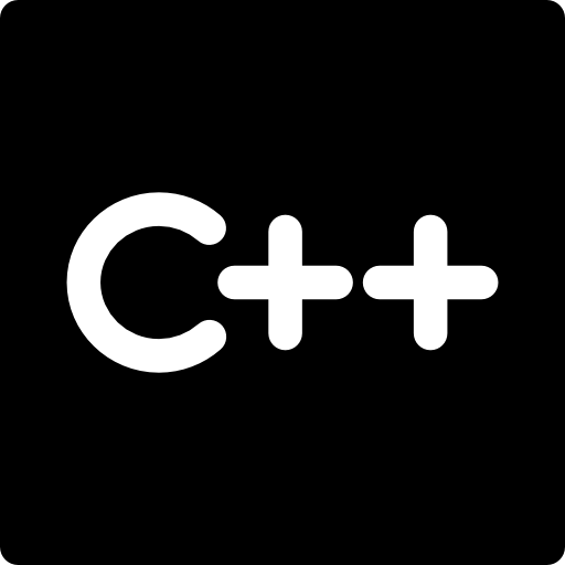 Learn C++ in Hindi 1.0 Icon