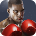 Punch Boxing 3D APK