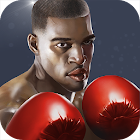 Царь бокса - Punch Boxing 3D 1.1.6