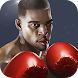 パンチボクシング - Punch Boxing 3D - Androidアプリ