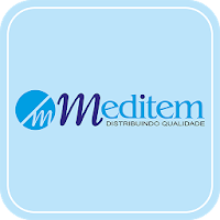 Catálogo Meditem