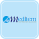 Catálogo Meditem - Androidアプリ