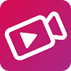 Fun Live - Online Video Chat icon