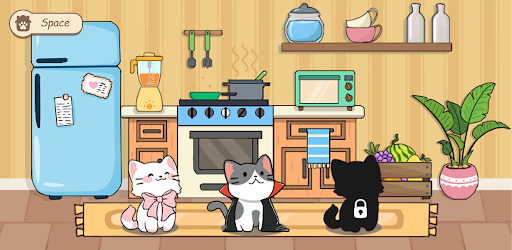 Music Cats: Beat Music Game Mod ALL v1.1.5