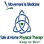 Cover Image of Download Safe at Home Physical Therapy 2.0.1 APK