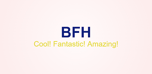 BFH Screen 2
