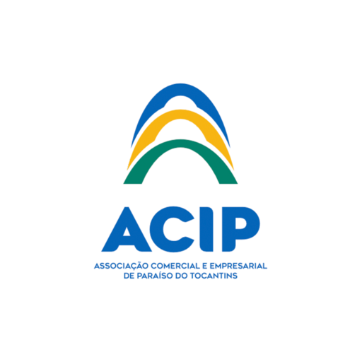 ACIP Digital logo
