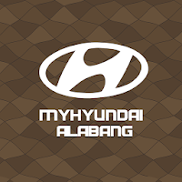 MyHyundai Alabang