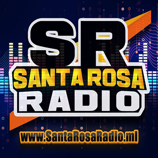 Santa Rosa Radio Download on Windows