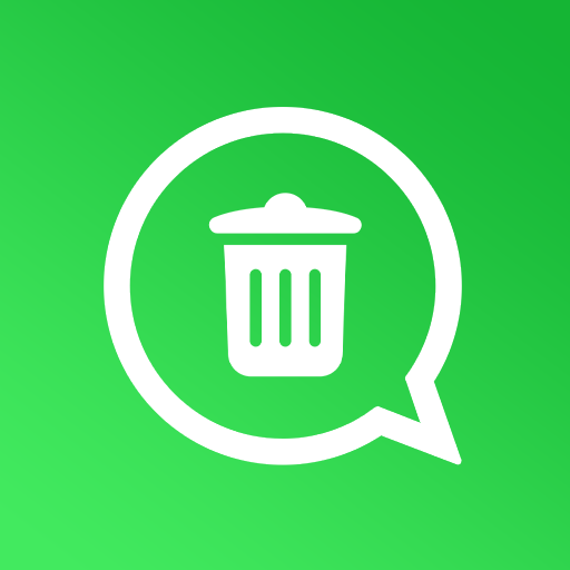 RDM: Deleted Messages Recovery Logo
