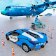 Heavy ATV Quad Bike: Offroad Car Transporter Games Download on Windows