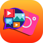 Cover Image of Télécharger Status & Story Saver  APK