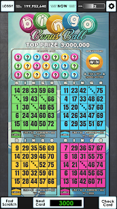Lucky Lottery Scratchers Apk Mod PRO , Lucky Lottery Scratchers MOD APKPURE Unlimited Money 4
