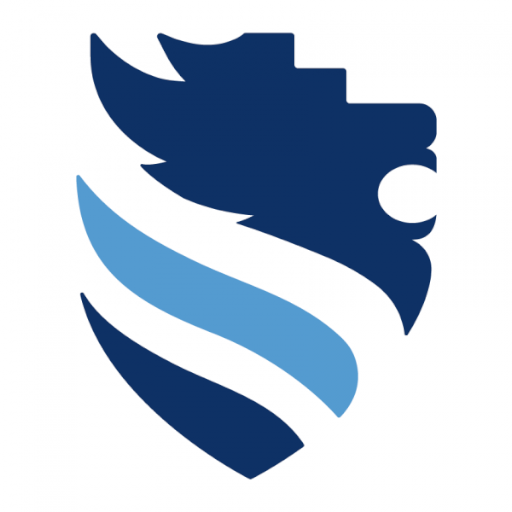 Innovation Lab Support logo