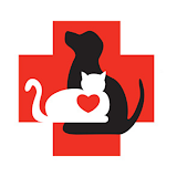 South Point Pet Hospital icon