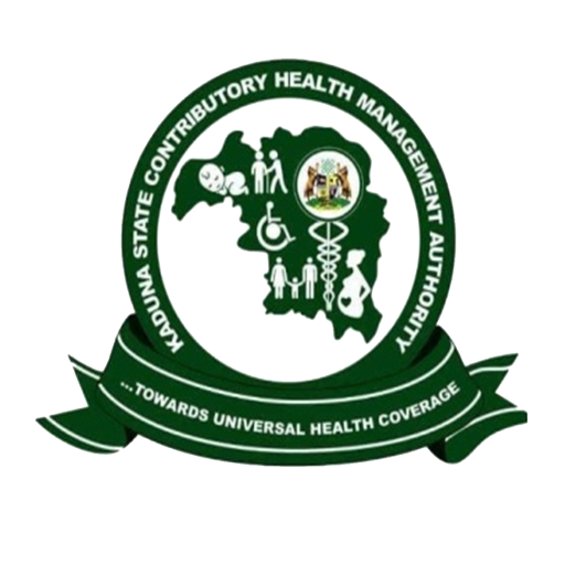 KADCHMA App logo