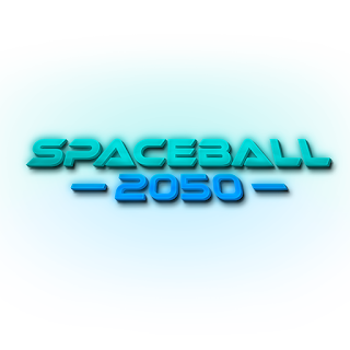 SpaceBall 2050