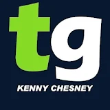 Kenny Chesney Tickets icon