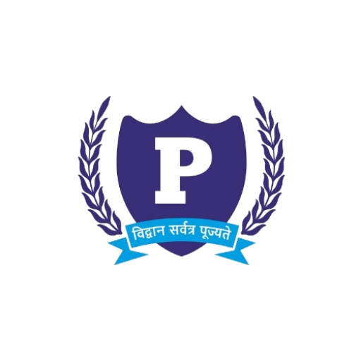 CA CS CMA 11-12th Commerce e-L logo