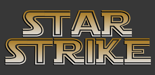 Star strike is rich