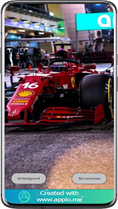 Car HD 4K Wallpapers 1.0.0 APK + Mod (Free purchase) for Android