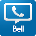 Bell Total Connect icon