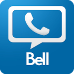 Cover Image of Télécharger Bell Total Connect  APK