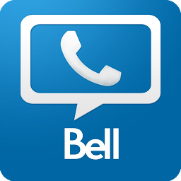 Изображение на иконата за Bell Total Connect
