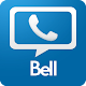 Bell Total Connect विंडोज़ पर डाउनलोड करें